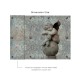 Affreschi & Affreschi | Carpe Diem | CD019